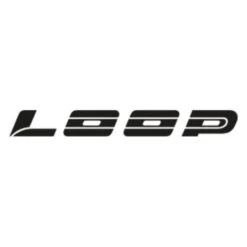 Loop Opti 210 Floating Fly Line -Fishing Specialty Store LOOP20Logo 3