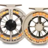 Waterworks Lamson Guru II HD Fly Reel -Fishing Specialty Store Lamon20Guru20HDII20Reel