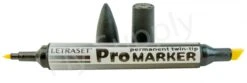 Letraset Marker -Fishing Specialty Store Letraset marker 35 10XXX blender