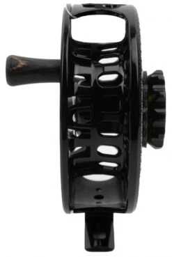 Limited – Abel SDF Solid Larko Rainbow Trout #6/7 Reel -Fishing Specialty Store Limited Abel SDF Solid Larko Rainbow Trout 67 Reel SDF67 LARKORAINBOW dsc00006 bewerkt