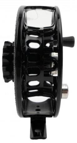 Limited – Abel SDF Solid Larko Rainbow Trout #6/7 Reel -Fishing Specialty Store Limited Abel SDF Solid Larko Rainbow Trout 67 Reel SDF67 LARKORAINBOW dsc00015 bewerkt