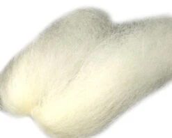 Lincoln Sheep Hair -Fishing Specialty Store Lincoln Sheep Hair LINCOLNSHEEP X 614403 900x720 1
