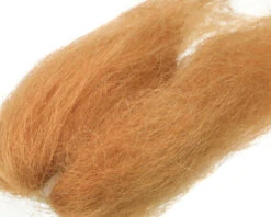 Lincoln Sheep Hair -Fishing Specialty Store Lincoln Sheep Hair LINCOLNSHEEP X 614406 900x720 1