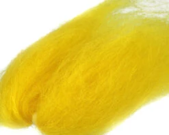 Lincoln Sheep Hair -Fishing Specialty Store Lincoln Sheep Hair LINCOLNSHEEP X 614410 900x720 1