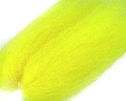 Lincoln Sheep Hair -Fishing Specialty Store Lincoln Sheep Hair LINCOLNSHEEP X 614412 900x720 1