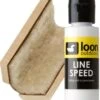 Loon Line Up Kit 2 Loon Line Up Kit -Fishing Specialty Store LineUpKit 300dpi