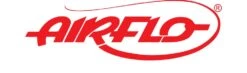 Airflo Elbi Special Pike Fly Line -Fishing Specialty Store Logo Airflo wit rood