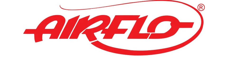 Airflo Switch Black Reel Incl 5 Spare Spools 7 Airflo Switch Black Reel Incl 5 Spare Spools - Image 5