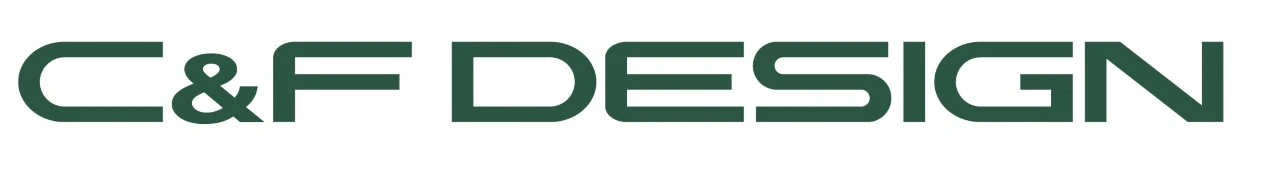 C&F Fly Pitch Trout – CFA-520 4 C&F Fly Pitch Trout – CFA-520 - Image 2