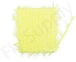 Long Hair Medium -Fishing Specialty Store Long Hair Medium PLHM XXX dsc09216 bewerkt