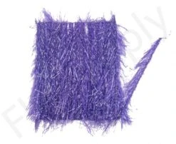 Long Hair Medium -Fishing Specialty Store Long Hair Medium PLHM XXX dsc09217