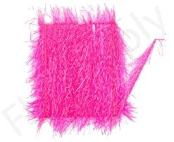 Long Hair Medium -Fishing Specialty Store Long Hair Medium PLHM XXX dsc09218