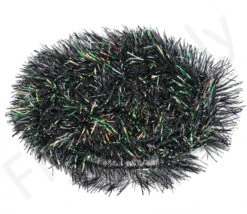Long Pearl Hackle Chenille 30 Mm -Fishing Specialty Store Long Pearl Hackle Chenille 30 mm 20 42XXX dsc04168 bewerkt