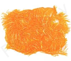 Long Pearl Hackle Chenille 30 Mm -Fishing Specialty Store Long Pearl Hackle Chenille 30 mm 20 42XXX dsc04169 bewerkt