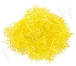 Long Pearl Hackle Chenille 30 Mm -Fishing Specialty Store Long Pearl Hackle Chenille 30 mm 20 42XXX dsc04170 bewerkt