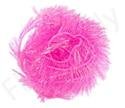 Long Pearl Hackle Chenille 30 Mm -Fishing Specialty Store Long Pearl Hackle Chenille 30 mm 20 42XXX dsc04171 bewerkt