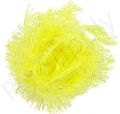 Long Pearl Hackle Chenille 30 Mm -Fishing Specialty Store Long Pearl Hackle Chenille 30 mm 20 42XXX dsc04173 bewerkt