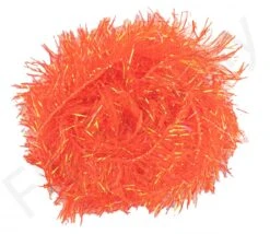 Long Pearl Hackle Chenille 30 Mm -Fishing Specialty Store Long Pearl Hackle Chenille 30 mm 20 42XXX dsc04174 bewerkt