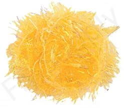 Long Pearl Hackle Chenille 30 Mm -Fishing Specialty Store Long Pearl Hackle Chenille 30 mm 20 42XXX dsc04176 bewerkt