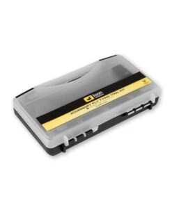 Loon Accessory Fly Tying Tool Kit – Black -Fishing Specialty Store Loon Accessory Fly Tying Tool Kit Black F6122 dealerweb cms 6e6805a6 14de 4464 8f4d fc1ade930125