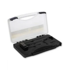 Loon Accessory Fly Tying Tool Kit – Black -Fishing Specialty Store Loon Accessory Fly Tying Tool Kit Black F6122 dealerweb cms 80fa70e1 42b8 478c a825 5c7ebf02c7a9