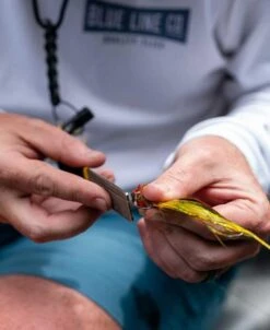 Loon Apex Hook Hone XL -Fishing Specialty Store Loon Apex Hook Hone XL F3902 dealerweb cms 09a471a0 a956 410f b308 d686d5fca945