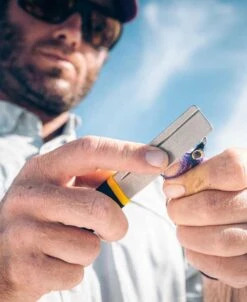 Loon Apex Hook Hone XL -Fishing Specialty Store Loon Apex Hook Hone XL F3902 dealerweb cms 237efcd4 e518 466a ae4e b63aa6a67d9b