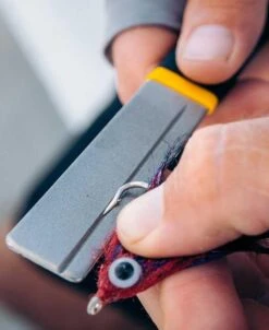 Loon Apex Hook Hone XL -Fishing Specialty Store Loon Apex Hook Hone XL F3902 dealerweb cms bc53cfa9 a313 4a4e 8c0c cda0469f62f3