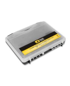 Loon Complete Fly Tying Tool Kit – Black -Fishing Specialty Store Loon Complete Fly Tying Tool Kit Black F6123 dealerweb cms a332b95c f973 45c6 afcf 83222d24cf50