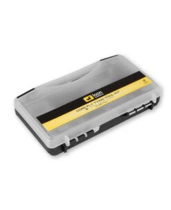 Loon Core Fly Tying Tool Kit – Black 8 Loon Core Fly Tying Tool Kit – Black -Fishing Specialty Store Loon Core Fly Tying Tool Kit Black F6121 dealerweb cms a53ca53f 065a 4e14 b302 4ccd72be09ae