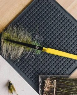 Loon D-Loop Squizeer Tweezer -Fishing Specialty Store Loon D Loop Squizeer Tweezer F1004 dealerweb cms d0f7f482 6c36 44a3 b704 7b3decb9bd5b