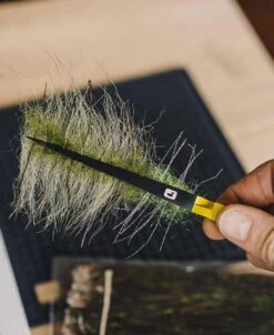 Loon D-Loop Squizeer Tweezer -Fishing Specialty Store Loon D Loop Squizeer Tweezer F1004 dealerweb cms e9e7ef3f 2d7b 49b8 a931 97c5b2743e4d