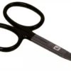 Loon Ergo All Purpose Scissors – Black 1 Loon Ergo All Purpose Scissors – Black -Fishing Specialty Store Loon Ergo All Purpose Scissors Black F6978 dealerweb cms 56097770 1109 445d aa00 64e7033ac971