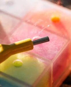 Loon Ergo Dubbing Pick -Fishing Specialty Store Loon Ergo Dubbing Pick F1016 dealerweb cms 15bb040a ad9b 4336 aaf0 db06cf324554