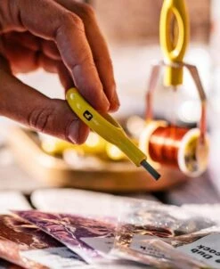 Loon Ergo Dubbing Pick -Fishing Specialty Store Loon Ergo Dubbing Pick F1016 dealerweb cms 2acd11c2 6bbe 4252 aca0 a2cd0f5fc2d0