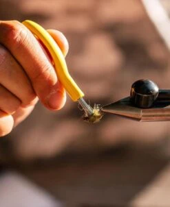 Loon Ergo Dubbing Pick -Fishing Specialty Store Loon Ergo Dubbing Pick F1016 dealerweb cms 650c9ce2 41f8 4e2d af81 7881ec259b25