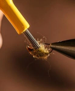 Loon Ergo Dubbing Pick -Fishing Specialty Store Loon Ergo Dubbing Pick F1016 dealerweb cms ed8f9f91 1510 4f1f 9706 7748ef51d141