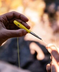 Loon Ergo Knot Tool 10 Loon Ergo Knot Tool -Fishing Specialty Store Loon Ergo Knot Tool F1019 dealerweb cms 664d467f f05e 434a 921e f41bbb897b35