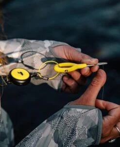 Loon Ergo Knot Tool 9 Loon Ergo Knot Tool -Fishing Specialty Store Loon Ergo Knot Tool F1019 dealerweb cms 7a76163a 7ea4 4fac 8259 ec5b02a40f8e