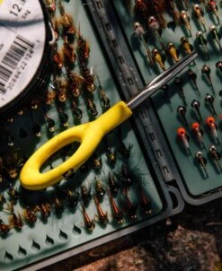 Loon Ergo Knot Tool 12 Loon Ergo Knot Tool -Fishing Specialty Store Loon Ergo Knot Tool F1019 dealerweb cms aac09fc2 e064 44b3 9ab4 ac446f7c62b3