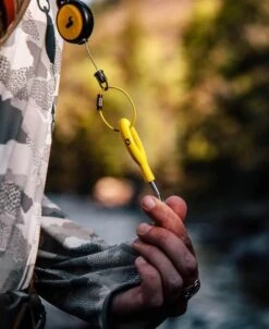 Loon Ergo Knot Tool 13 Loon Ergo Knot Tool -Fishing Specialty Store Loon Ergo Knot Tool F1019 dealerweb cms e2d43f9a fae2 4ff7 89b5 fa859af99616