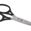 Loon Ergo Prime Curved Shears With Precision Peg Black -Fishing Specialty Store Loon Ergo Prime Curved Shears w Precision Peg BLACK F1958 dealerweb cms d6219db8 c5cb 41e9 ac4d be55fc89b71d