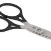 Loon Ergo Prime Scissors 6 Inch With Precision Peg Black -Fishing Specialty Store Loon Ergo Prime Scissors 6 w Precision Peg BLACK F1957 dealerweb cms a67fce14 dfe3 4c63 9c49 227ee4458e5c 1