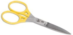 Loon Ergo Prime Scissors -Fishing Specialty Store Loon Ergo Prime Scissors PRIMESCIS XXX dealerweb cms 594797b5 57a3 4c8f af2d f8327af26f7d
