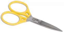 Loon Ergo Prime Scissors -Fishing Specialty Store Loon Ergo Prime Scissors PRIMESCIS XXX dealerweb cms 82b0e742 4cde 4d01 9f9a 41b1b4cf79e1