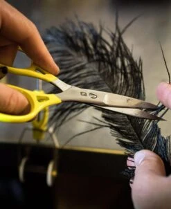 Loon Ergo Prime Scissors -Fishing Specialty Store Loon Ergo Prime Scissors PRIMESCIS XXX dealerweb cms f256cd59 cd9a 4760 a18b 25833d9f4dfc