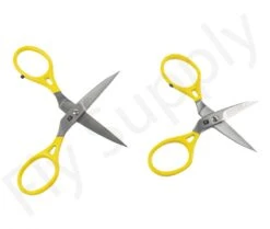 Loon Ergo Prime Scissors -Fishing Specialty Store Loon Ergo Prime Scissors PRIMESCIS XXX dsc02252 bewerkt2
