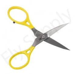 Loon Ergo Prime Scissors -Fishing Specialty Store Loon Ergo Prime Scissors PRIMESCIS XXX dsc02254 bewerkt