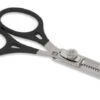 Loon Ergo Prime Tapering Shears With Precision Peg Black -Fishing Specialty Store Loon Ergo Prime Tapering Shears w Precision Peg BLACK F1959 dealerweb cms ff85544b f260 4c56 8bad 228bc88fee39 1
