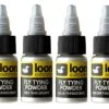 Loon Fly Tying Powder Pearlescent